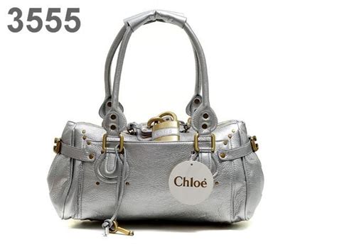 cheap authentic chloe handbags|chloe handbags discounted.